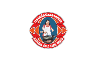 Logo Maekrua